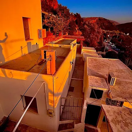 Amerissas 1 스키로스