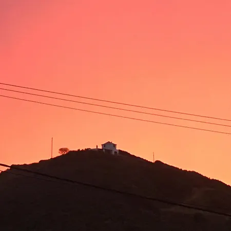 Amerissas 1 斯基罗斯岛